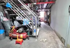 Nhà mặt phố Bình Long, Tân Phú 100m2, giá 12.6 tỷ... Bán nhà mặt phố tại Tân Sơn Nhì, Hồ Chí Minh 05