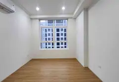 CỰC HIẾM! CHUNG CƯ TÂY HỒ, CĂN GÓC VIEW HỒ TÂY LỘNG GIÓ, THOÁNG MÁT -RỘNG 101M2 - GIÁ 11.3 TỶ... Bán căn hộ chung cư tại Tây Hồ, Hà Nội 07