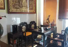 Bán nhà mặt phố Phú Thọ Hòa 4 tầng 3 phòng ngủ giá 8,5 tỷ... Bán nhà mặt phố tại Phú Thọ Hòa, Hồ Chí Minh 08