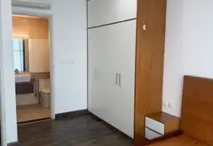 Bán căn hộ lô góc 98m2, 3 phòng ngủ, chung cư Nguyễn Tuân,nội thất nhập khẩu... Bán căn hộ chung cư tại Thanh Xuân, Hà Nội 07