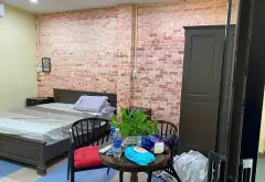 Bán nhà mặt phố Tạ Mỹ Duật, gần biển, 66m x 4.4m giá 10.9 tỷ... Bán nhà mặt phố tại An Hải, Đà Nẵng 07