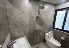 Bán căn hộ chung cư mini mặt ngõ ô tô Lạc Long Quân, 77m2, 9 tầng, có thang máy, pháp lý cơ sở... Bán chung cư mini tại Tây Hồ, Hà Nội 05