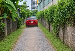 Nhà 1 trệt 1 lửng 47m2 gần QL 1K phường Đông Hòa... Bán nhà riêng tại Đông Hòa, Hồ Chí Minh 04