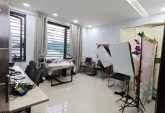 Bán nhà riêng 6 tầng diện tích 59m² tại trung tâm Cầu Giấy, ngõ rộng như mặt phố... Bán nhà riêng tại Cầu Giấy, Hà Nội 11