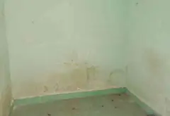 Nhà 2 tầng 10 phòng trọ mặt tiền rộng, sinh lời ngay Quận 12... Bán nhà riêng tại Đông Hưng Thuận, Hồ Chí Minh 11