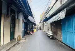Bán nhà riêng 3 tầng tại phường Khánh Hội, quận 4, diện tích 163m2, giá 12.99 tỷ... Bán nhà riêng tại Khánh Hội, Hồ Chí Minh 04