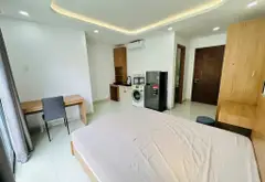 Nhà Hẻm Ô Tô Quận Bình Thạnh - Cơ Hội Đầu Tư Cực Hiếm Giá Tốt... Bán owner_side tại Bình Lợi Trung, Hồ Chí Minh 09