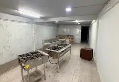 Nhà mặt phố Lê Thị Bạch Cát - Kinh doanh cực đỉnh, 3 tầng rộng rãi... Bán nhà mặt phố tại Phú Thọ, Hồ Chí Minh 04