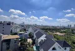 Bán chung cư mini Phương Canh, diện tích 44m², 17 phòng, pháp lý rõ ràng... Bán chung cư mini tại Xuân Phương, Hà Nội 16