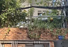 💰 8.6 TỶ | CHỦ GẤP BÁN – GIẢM 200TR
🏡 Nhà 3 tầng, 4PN – 4WC | chính chủ lâu đời, vừa ở vừa cho th... Bán nhà mặt phố tại Tây Thạnh, Hồ Chí Minh 02