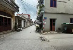 Bán đất tại xã Phù Đổng, diện tích 118m², giá 8,3 tỷ đồng... Bán đất tại Phù Đổng, Hà Nội 08