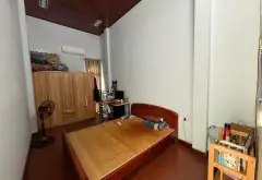 Bán nhà Nguyễn Trãi-Thanh xuân 33mx6 tầng ô tô đỗ cửa,kinh doanh sầm uất, giá 13,8 Tỷ... Bán nhà riêng tại Thanh Xuân, Hà Nội 08