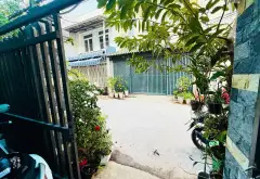 🏡 NHÀ 2 TẦNG – NGANG 6.1M – DÒNG TIỀN 10TR/THÁNG

👉 GIÁ CHỈ 6,1 TỶ... Bán nhà riêng tại Nhà Bè, Hồ Chí Minh 02