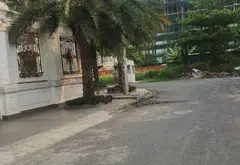 Bán biệt thự siu vip khu dân cư bình Tân... Bán biệt thự, liền kề tại Bình Tân, Hồ Chí Minh 03