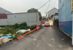Cơ Hội Hiếm Có Sở Hữu Đất Đẹp Tân Dân Giá Tốt... Bán đất tại Kim Anh, Hà Nội 02