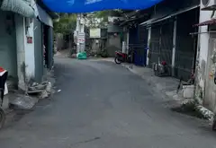 Cơ Hội Vàng: Nhà 2 Tầng Đẹp Hiệp Bình Chánh Chỉ 3.4 Tỷ!... Bán nhà riêng tại Hiệp Bình, Hồ Chí Minh 01