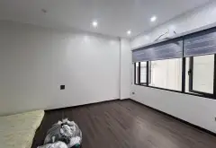 Bán nhà riêng 4 tầng tại phường Thanh Am, mặt tiền rộng 10.5m, đầy đủ tiện ích... Bán nhà riêng tại Việt Hưng, Hà Nội 18