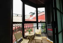 VỊ TRÍ VÀNG - PHÂN LÔ - Ô TÔ - HIẾM NHÀ BÁN - ĐÔNG KHÁCH NHẬT HÀN THUÊ... Bán nhà riêng tại Ngọc Hà, Hà Nội 11