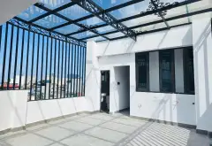 Chung cư mini mới xây 17 phòng cho thuê tại Trung tâm Nam Từ Liêm... Bán chung cư mini tại Từ Liêm, Hà Nội 05