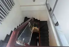 Bán nhà 3 tầng 4PN tại phường Long Phước, TP. Hồ Chí Minh, giá 5,3 tỷ... Bán nhà riêng tại Long Phước, Hồ Chí Minh 11