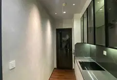 Bán Căn hộ cao cấp chuẩn Châu Âu Akari ngang lớn 9.5 m, dtsd 99m2, full nội thất luxyry 1.4 t.ỷ.... Bán căn hộ chung cư tại An Lạc, Hồ Chí Minh 04
