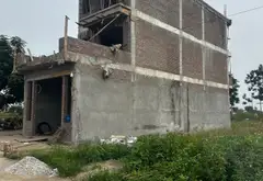 Bán đất khu dân cư Nam Hải, diện tích vừa tầm, mặt tiền rộng... Bán đất tại Hải An, Hải Phòng 03