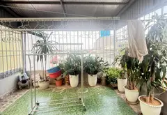 Bán nhà Ngõ 69 Hoàng Liệt, ô tô, gần hồ Linh Đàm, MT4m x 47m2, 10.7 tỷ(CTL)... Bán nhà riêng tại Hoàng Liệt, Hà Nội 07