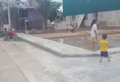 Cơ Hội Vàng Sở Hữu Lô Góc Vị Trí Đắc Địa Gần Sân Bay Nội Bài... Bán owner_side tại Nội Bài, Hà Nội 08