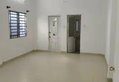 Cơ hội sở hữu nhà đẹp sang trọng tại Tân Chánh Hiệp, Quận 12 giá tốt... Bán nhà riêng tại Trung Mỹ Tây, Hồ Chí Minh 07