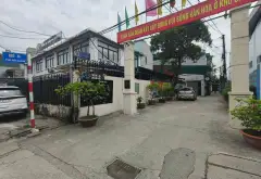Bán nhà Đức Giang... Bán nhà riêng tại Long Biên, Hà Nội 03