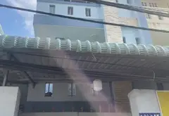 Nhà góc kinh doanh sầm uất Quận 7 giá tốt... Bán nhà riêng tại Phú Thuận, Hồ Chí Minh 03