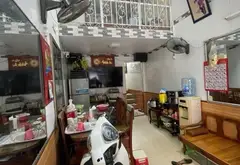 Cơ hội hiếm có: Nhà riêng mặt ngõ ô tô, vừa ở vừa kinh doanh tại Yên Lạc Nhỉnh 7 tỷ... Bán nhà riêng tại Vĩnh Tuy, Hà Nội 05