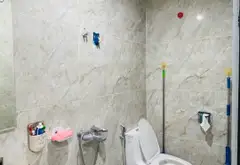 ĐẮC ĐỊA BẬC NHẤT CẦU GIẤY - MẶT PHỐ KINH DOANH SẦM UẤT - ĐÓN ĐẦU QUY HOẠCH VÀNH ĐAI 2.5... Bán nhà mặt phố tại Cầu Giấy, Hà Nội 05