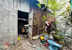 Mảnh đất vuông vắn, hẻm xe hơi tại Tam Bình... Bán đất tại Tam Bình, Hồ Chí Minh 11