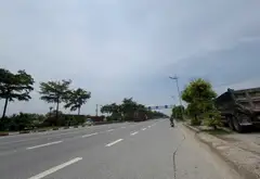 🌺8 TẦNG KINH DOANH-ĐÓN TRỌN VIEW VÕ VĂN KIỆT-TIỆN ÍCH HƯỞNG CHỌN-QL5 CHỈ 200M🌺
 Kim Chung... Bán nhà mặt phố tại Thiên Lộc, Hà Nội 03
