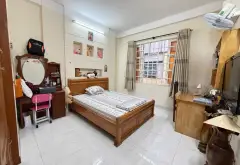 Nhà Mặt Phố 80m² - Kinh Doanh Đỉnh Tại An Lạc, Bình Tân... Bán nhà mặt phố tại An Lạc, Hồ Chí Minh 15