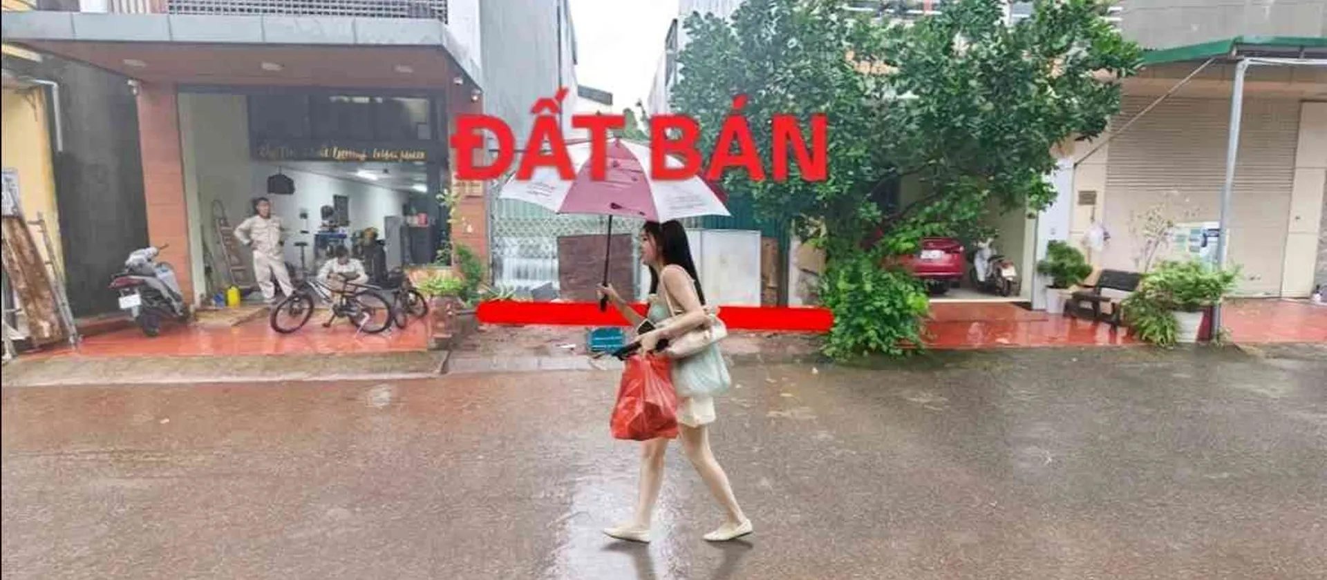 💥BÁN ĐẤT KHU PHÂN LÔ LÀNG MÓNG – ĐẠI ĐỒNG, BẮC NINH 🔥

📐 Diện tích: 80m²
📏 Mặt tiền: 5m –... Bán đất tại Đại Đồng, Bắc Ninh 01