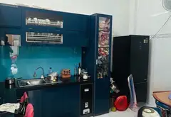 Nhà mới toanh 3 tầng hẻm Nguyễn Minh Châu, Tân Phú... Bán nhà riêng tại Tân Phú, Hồ Chí Minh 06