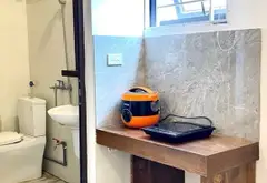 Chung cư mini sang trọng tại trung tâm đô thị sầm uất... Bán chung cư mini tại Như Quỳnh, Hưng Yên 06