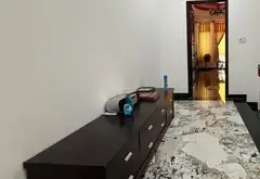 163 Triệu|m2 - Bán nhà Giáp Emart - Thang máy - ngang bề thế 5m - 5PN - Hỗ trợ bank... Bán nhà riêng tại An Nhơn, Hồ Chí Minh 06