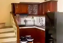 4,8 tỷ -Nhà lô góc Nam Dư giá tốt dành cho gia đình yêu thương... Bán nhà riêng tại Hoàng Mai, Hà Nội 08