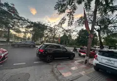 Bán nhà riêng 5 tầng tại phường Trần Phú, Hải Phòng, diện tích 49m², pháp lý rõ ràng... Bán nhà riêng tại Ngô Quyền, Hải Phòng 19