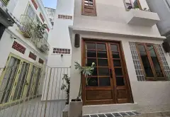 Nhà đẹp 4 tầng hiện đại, vừa ở vừa cho thuê, trung tâm Nam Kỳ Khởi Nghĩa... Bán nhà riêng tại Xuân Hòa, Hồ Chí Minh 12