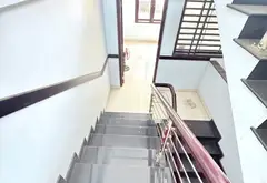 Nhà mặt phố Đồng Đen - Vị trí vàng cho kinh doanh, văn phòng... Bán nhà mặt phố tại Bảy Hiền, Hồ Chí Minh 11