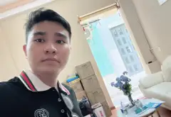 Nhà 4 Tầng Hẻm Xe Hơi Khu Cán Bộ - Không Gian Sống Lý Tưởng... Bán nhà riêng tại Hòa Hưng, Hồ Chí Minh 15