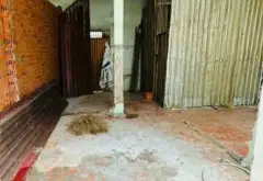 Nhà nát - Đường Tên Lửa - 65m2 gần chợ Bình Trị Đông... Bán nhà riêng tại Bình Trị Đông, Hồ Chí Minh 04
