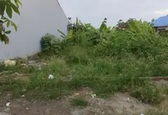 Cơ hội vàng sở hữu đất kinh doanh mặt đường Quốc Lộ 35 Phú Lộc Hồng Kỳ... Bán owner_side tại Trung Giã, Hà Nội 07