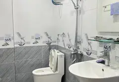 Bán nhà riêng 3 tầng gần Aeon, phường Thiên Lôi, giá 3,05 tỷ... Bán nhà riêng tại An Biên, Hải Phòng 05