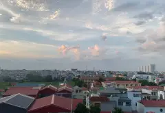 BÁN NHÀ RIÊNG NGỌC THUỴ LONG BIÊN - NHÀ 7T CẠNH TRƯỜNG PHÁP ALEXANDRE - 19 TỶ... Bán nhà riêng tại Bồ Đề, Hà Nội 14