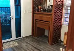 Căn hộ tầng cao KĐT Văn Phú giá giảm sốc chỉ 5.5 tỷ - Cơ hội vàng cho nhà đầu tư... Bán căn hộ chung cư tại Hà Đông, Hà Nội 05